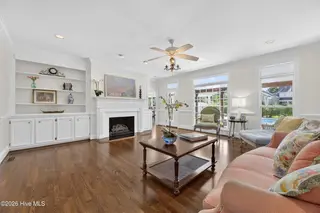 3805 Charleston Court, Greenville, NC 27834 – photo 20: 020_DSC_7186