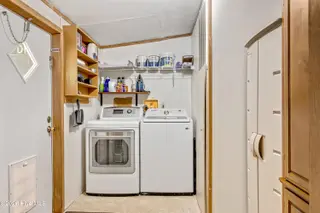 129 Aberdeen Lane, Jacksonville, NC 28540 – photo 24
