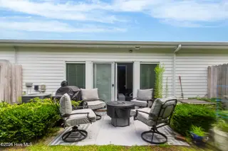 1403 Pirates Landing Drive, Beaufort, NC 28516 – photo 22: IMG_4863