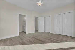 144 Sea Gull Lane 6b, North Topsail Beach, NC 28460 – photo 23