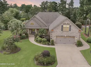 2616 Sugargrove Trail NE, Leland, NC 28451 – photo 1: 2616SugargroveTrailTW