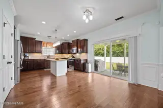 920 Megan Drive, Greenville, NC 27834 – photo 19: 30-web-or-mls-IMG_0036