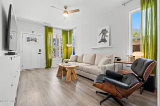 1309 Marsdon Avenue, Wilmington, NC 28401 — 3-bedroom home in Downtown, Wilmington, NC, photo 3 of 22: 6-web-or-mls-cammediallc.com (40 of 41)