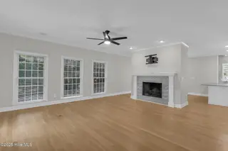 300 Cabbage Inlet Lane, Wilmington, NC 28409 — 4-bedroom home, Wilmington, NC, photo 11 of 76: 10_300 cabbage inlet ln-00010