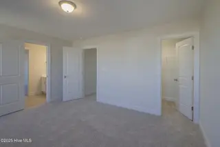 707 Atlantic Coast Lane, Jacksonville, NC 28546 – photo 22: IMG_5819-HDR