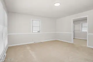 1709 W Wilson Street, Tarboro, NC 27886 – photo 17: Living Room
