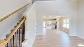 131 Spring Meadows Drive, Aberdeen, NC 28315 – photo 2: Lot-37-07022025_123529