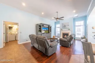 391 Wampee Street NW, Calabash, NC 28467 – photo 14: 26-web-or-mls-18