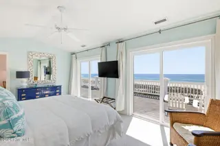 111 S Anderson Boulevard, Topsail Beach, NC 28445 – photo 19: 024_111_s_anderson_blvd-24_547