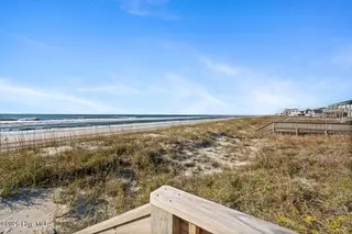 2005 Ocean Drive, Emerald Isle, NC 28594 – photo 6: IMG_4443