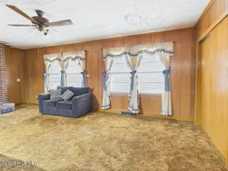 152 Hotel Street, Jackson Springs, NC 27281 – photo 15: CAM04094G0-PR0093-STILL017-thumbnail-h75
