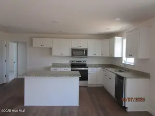 247 Nugget Trail, Elizabeth City, NC 27909 – photo 4: IMG_5418