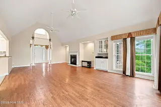 113 Kelso Road, New Bern, NC 28562 – photo 8: 8-web-or-mls-DSC_9082_edit