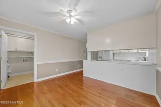 1370 Hope Drive, Greenville, NC 27858 – photo 9: 34-web-or-mls-LHV_4394