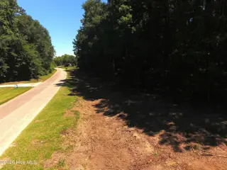 230 2 Whites Crossing Lane, Whiteville, NC 28472 – photo 11: DJI_0594