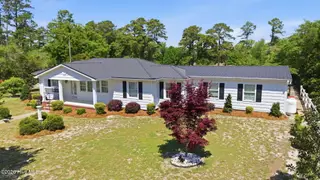 6995 River Road, Washington, NC 27889 – photo 2: 1-web-or-mls-dji_20260415124721_0875_d