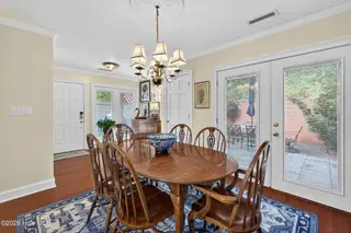 1425 Suncourt Villa Drive, Wilmington, NC 28409 – photo 6: 1425SuncourtVillaDrive-18