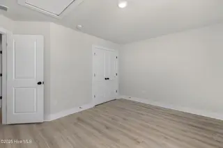 208 Triton Lane, Surf City, NC 28445 – photo 17: Bedroom 2 EXAMPLE