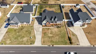 4240 Merck Road W, Wilson, NC 27893 — 3-bedroom home in Cross Creek, Wilson, NC, photo 18 of 49: 18-web-or-mls-DJI_20260223115653_0757_D