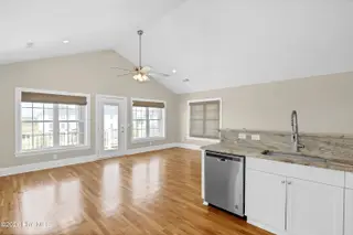 818 N New River Drive 102, Surf City, NC 28445 – photo 22