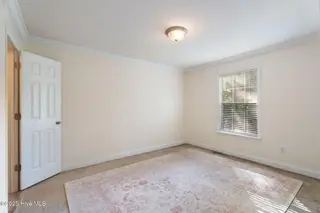 126 Hatcher Drive, Newport, NC 28570 – photo 16: 16_photo-126-hatcher-drive
