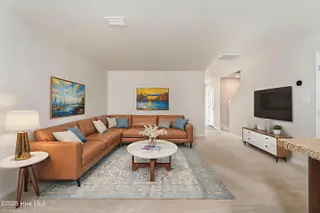 1407 Raven Way 7, Elizabeth City, NC 27909 – photo 2: VS-1