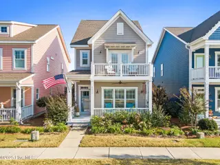 4453 Indigo Slate Way, Wilmington, NC 28412 – photo 1: 001_4453_indigo_slate_way-01_946