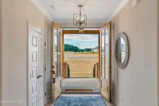 6403 Radio Tower Road, Wilson, NC 27893 – photo 2: 16-DSC03277
