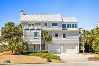 2609 N Lumina Avenue, Wrightsville Beach, NC 28480 – photo 3: 001_2609_north_lumina_avenue_950