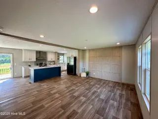 101 Cottonwood Court, Kenly, NC 27542 – photo 4: IMG_1937 (1)