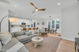 17 S 29th Street, Wilmington, NC 28403 – photo 7