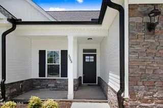 3766 Huntcliff Drive, La Grange, NC 28551 – photo 4: 04-3766 Huntcliff Dr-4