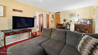 2540 Rosewood Drive, Winterville, NC 28590 — 3-bedroom home in Shamrock Terrace, Winterville, NC, photo 15 of 41: 15_beyc6abd1417be34a