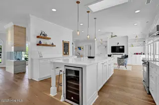1105 Arboretum Drive, Wilmington, NC 28405 – photo 20: 016_c2s05203_361