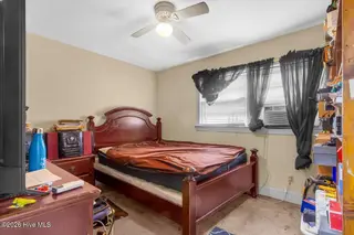 550 S 5th Street, Aurora, NC 27806 – photo 18: 17-Final 550 S Fifth st Aurora NC-RJREM-