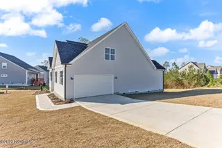 355 Turriff Way, Cameron, NC 28326 – photo 3: 355 Turiff Way-LR-JFP-4