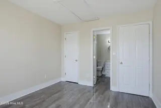 173 Sea Gull Lane, North Topsail Beach, NC 28460 – photo 17: 173 Sea Gull - Interiors - Edited_8