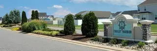 306 Spinnaker Street # A, Elizabeth City, NC 27909 – photo 18: Tooley Harbor Entry