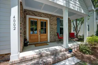 4002 Harkers Way, New Bern, NC 28562 – photo 2: 08-4002_Harkers_Way-41