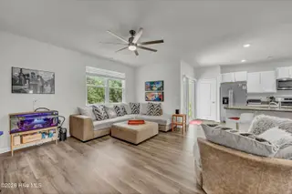 321 Tributary Circle, Wilmington, NC 28401 – photo 7