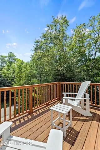 9258 Osprey Ridge Drive, Emerald Isle, NC 28594 – photo 16: 425A6435