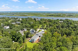 1904 Middle Sound Loop Road, Wilmington, NC 28411 – photo 12