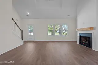 1420 Burning Tree Road, Pinehurst, NC 28374 – photo 16: 1420 Burning Tree Road