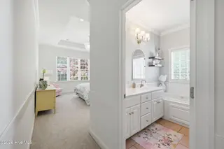 3204 Misty Pines Road, Greenville, NC 27858 – photo 24: 32-web-or-mls-BLS_0053