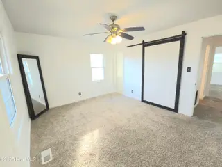 909 Clyde Drive, Jacksonville, NC 28540 – photo 21: 20250116_154523
