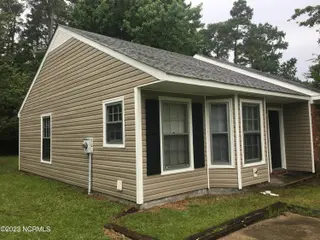 2105 Rolling Ridge Drive, Midway Park, NC 28544 – photo 13