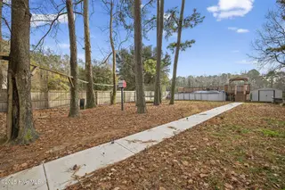 266 North Drive, Rocky Point, NC 28457 — 3-bedroom home in Rambling Branch, Rocky Point, NC, photo 7 of 40: 266NorthDrive-6