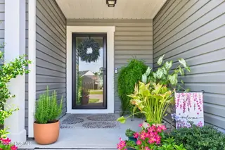 1730 E Coronado Avenue SE, Bolivia, NC 28422 — 3-bedroom home in Olde Georgetowne, Bolivia, NC, photo 5 of 37