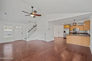 7301 Cassimir Place, Wilmington, NC 28412 – photo 18: 18-web-or-mls-DSC07206