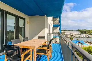 4425 Arendell Street 301 & Boatslip #25, Morehead City, NC 28557 – photo 14: IMG_2230-2